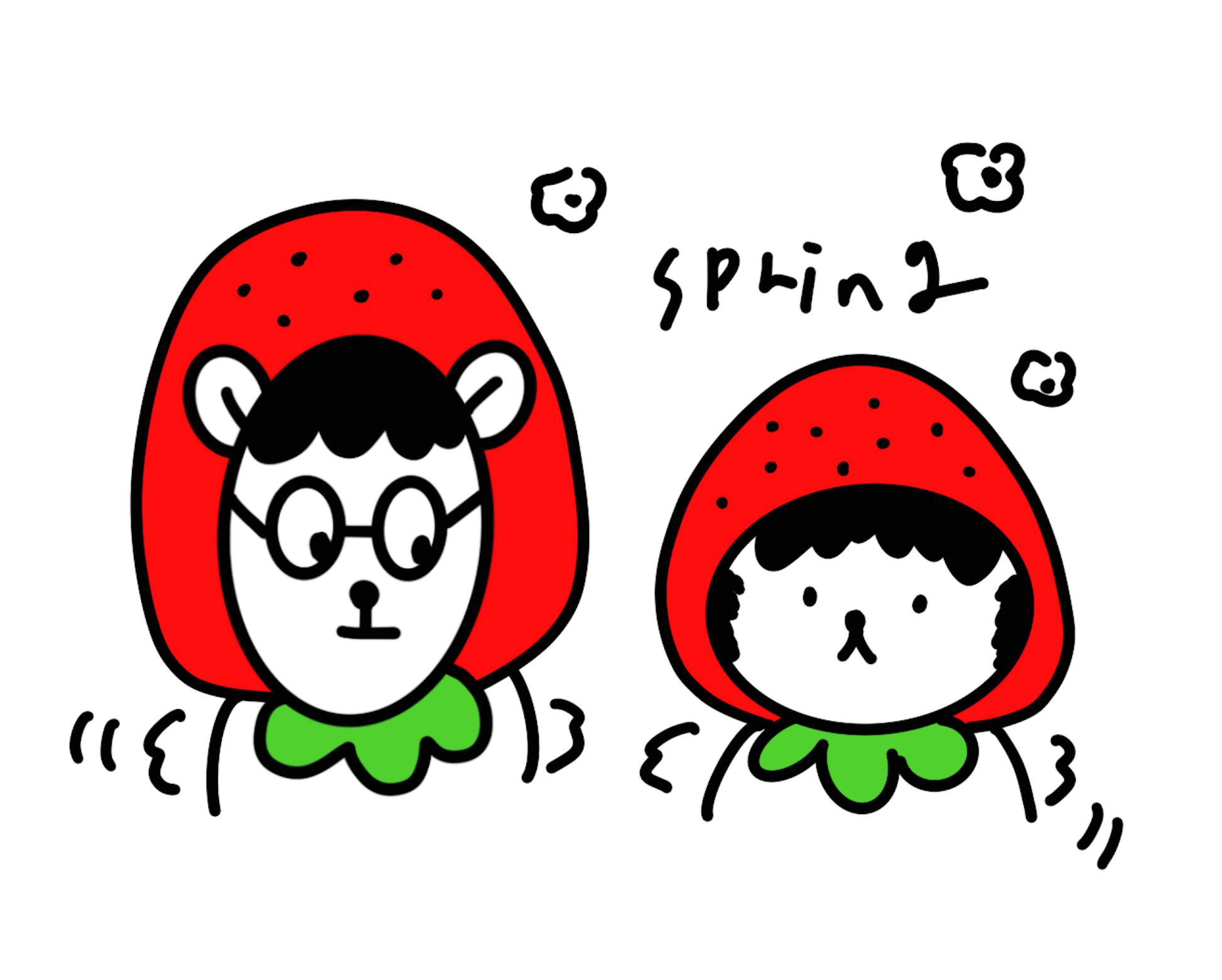 스크린샷 2024-03-12 오후 3.50.45.png